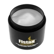 Hibrid síkosító balzsam Fistan water&silicone based, 150 ml