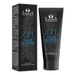 Pénisznövelő masszázs krém Vigor maximo xxl gel (75 ml)