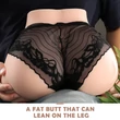 Vagina és ánusz torzó maszturbátor Melissa ass masturbator