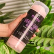 Realisztikus vagina és száj maszturbátor Virgin-skin blowout double side stroker vagina and mouth