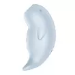 Satisfyer Seal you soon léghullámos csiklóizgató