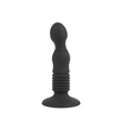 Análdugó 5.5'' anal delight controller