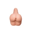 Fuck my cock xl  light