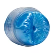 Punci és popsi maszturbátor Quickshot Alien Fleshlight
