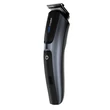 Trimmer Bathmate trim 2.0