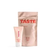 Síkosító Flavoured pleasure gel  red fruits - taste tube 50ml gyümölcsízű