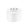 Masszázsgyertya Full body massage candle