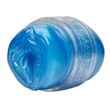 Punci és popsi maszturbátor Quickshot Alien Fleshlight