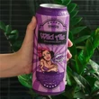 Vagina maszturbátor sörösdoboz kivitel Pleasure brew wild ale
