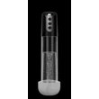 Péniszpumpa elektromos Masturbating automatic penis pump