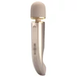 Masszírozó Pretty Love Interesting Massager Gold