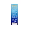 Prorino hűsítő hatású gél cooling gel soft  100 ml
