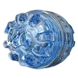 Fleshlight zsebmaszturbátor Quickshot turbo blue ice