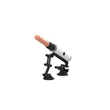 Szexgép Sex machine vii
