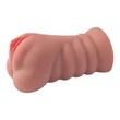 Ramar vibrátoros vagina maszturbátor