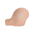 Realisztikus vagina és ánusz Fuck me silly to go - petite fantasy bubble butt mega stroker  light