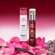 Feromonos testpermet Body mist with pheromones under the influence 15ml