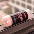 Vagina és ánusz maszturbátor Virgin-skin blowout double side stroker vagina and ass