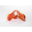 Prémium maszturbátor Tenga Flip Orb sunset orange