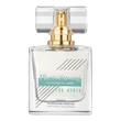 Feromon parfüm nőknek Pherostrong pheromone just for women - 50 ml