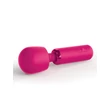 Kis méretű masszírozó Exona™ body wand