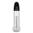 Péniszpumpa elektrtomos Masturbating smart penis pump