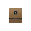 Férfi feromon parfüm Shiatsu man grey 50 ml