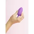 Távirányítós szextojás Egg vibrator odette - candy violet