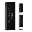 Feromonos parfüm teszter férfiaknak Pherostrong pheromone elixir for men - 2 ml