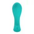 Távirányítós hordható g-pont vibrátor Pretty Love Idabelle Green