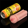 Sörösdoboz vagina maszturbátor Pleasure brew blond ale