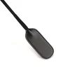 Lovaglópálca Black bond riding crop