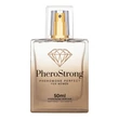 Feromon parfüm nőknek Pherostrong pheromone perfect for women - 50 ml