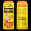 Sörösdoboz vagina maszturbátor Pleasure brew blond ale
