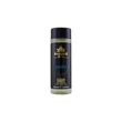 Masszázsolaj Hot massage oil exotic special 100 ml