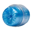 Punci és popsi maszturbátor Quickshot Alien Fleshlight