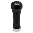 Vagina maszturbátor Rennes masturbation cup