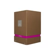 Női feromon parfüm Shiatsu woman pink 50 ml