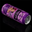 Vagina maszturbátor sörösdoboz kivitel Pleasure brew wild ale