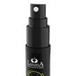 Késleltető spray Kronos delay, 20 ml