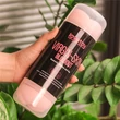 Vagina és ánusz maszturbátor Virgin-skin blowout double side stroker vagina and ass
