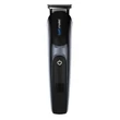 Trimmer Bathmate trim 2.0