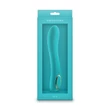 Obsessions - zeus - light green vibrátor
