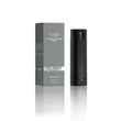 Késleltető spray Pleasure-prolonging formula 10ml / 0,34 fl.oz
