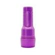 Punci maszturbátor Fleshlight Sasha Nakamoto vagina Ecchi belsővel