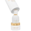 Feromon parfüm nőknek Pherostrong pheromone elixir for women - 50 ml