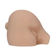 Ánusz maszturbátor pénisszel Strong man masturbator III
