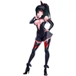Vagina maszturbátor Fleshlight Fantasy Lilith Fukumoto 