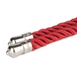 Piros kötél Rebellion reign crimson silky bondage rope