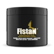 Hibrid síkosító balzsam Fistan water&silicone based, 500 ml